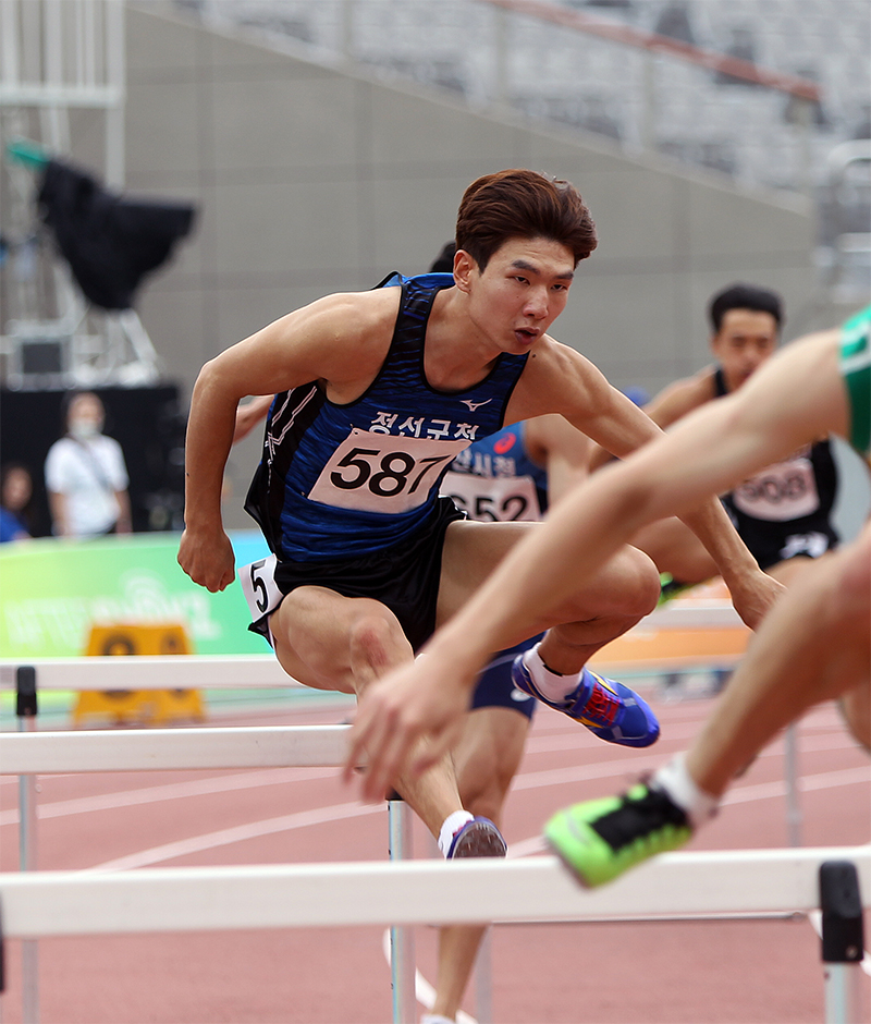 ³²ÀÚ 400mH ¿ì½Â ÀÓÂùÈ£(¹è¹ø 587)